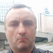  ,   Andrey, 53 ,     , c 