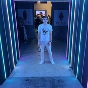 ���������� ���������, ���� ������� Gabi, 32 ����, ������������ ��� ������