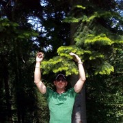 ���������� ������ ���, ���� ������� ����, 43 ����, ������������ ��� ������, ����� � ���������, c�������� ���������