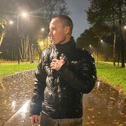 ���������� ������, ���� ����� ����, 22 ����, ������������ ��� ������, ����� � ���������, c�������� ���������