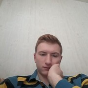  ,   Ivan, 26 ,   ,   