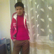 ���������� �������, ���� ������� �����, 38 ���, ������������ ��� ������, ����� � ���������, c�������� ���������