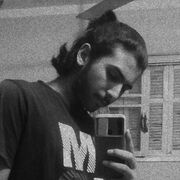  ,   FAROUK_AD, 21 ,   ,   