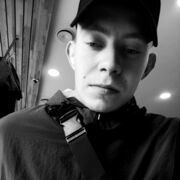 ���������� �����, ������ ���������, 21