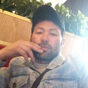 ���������� ������, ���� ������� ����, 36 ���, ������������ ��� ������, ����� � ���������