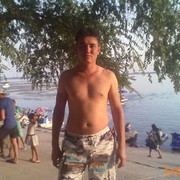 ���������� �������, ���� ������� Sanjar, 41 ���, ������������ ��� ������, ����� � ���������, c�������� ���������