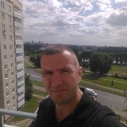 ���������� �����, ���� ������� ���������, 46 ���, ������������ ��� ������, ����� � ���������, c�������� ���������