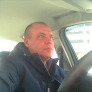  ,   Ben, 45 ,   