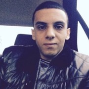 ���������� ������, ���� ������� Gev74, 34 ����, ������������ ��� ������