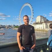  London Colney,   , 31 ,     , c 
