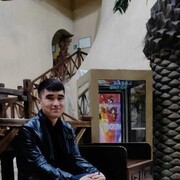  ,   , 33 ,     