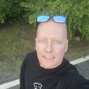 ���������� �������, ���� ������� �����, 51 ���, ������������ ��� ������, ����� � ���������, ���������