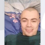  -,   , 33 ,   ,   , c 