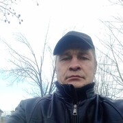 ,   , 51 ,   ,   