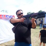 ���������� ������, ���� ������� �����, 42 ����, ������������ ��� ������, ����� � ���������, c�������� ���������, ���������