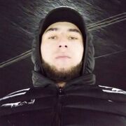 ���������� ������, ������� ��������, 27