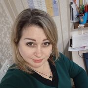 ���������� ������, ���� ������� ����, 44 ����, ������������ ��� ������, ����� � ���������, c�������� ���������