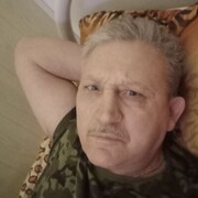  ,   , 57 ,   ,   