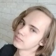  ,   , 23 ,   ,   , c 