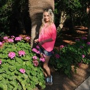  ,   Vanessa, 35 ,  