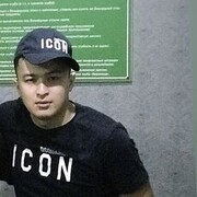 ���������� ������, ���� ����� �����, 23 ����, ������������ ��� ������, ����� � ���������, c�������� ���������