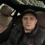  ,   , 37 ,   ,   