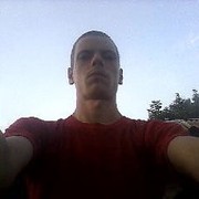   23 , ,    