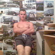  Udala,  romanmrws, 41