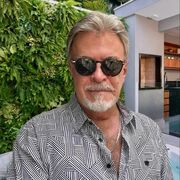 ���������� ������, ���� ������� Paul Meyer, 58 ���, ������������ ��� ������, ����� � ���������