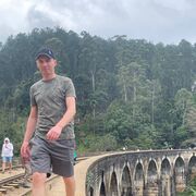 ���������� ������, ���� ������� �����, 29 ���, ������������ ��� ������, ����� � ���������, c�������� ���������