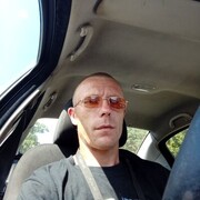 ���������� �������, ���� ������� ����, 39 ���, ������������ ��� ������, ����� � ���������