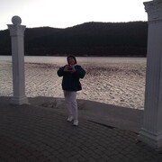 ���������� ���������, ���� ������� �������, 56 ���, ������������ ��� c�������� ���������