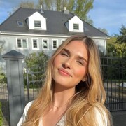 ���������� ������, ��������