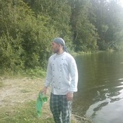 ���������� ���������, ���� ������� ����, 39 ���, ������������ ��� ������, ����� � ���������, c�������� ���������