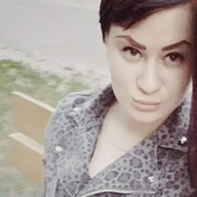  ,   , 31 ,     , c , 