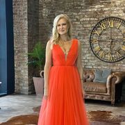 ���������� ������, ���� ������� ������, 44 ����, ������������ ��� ������, ����� � ���������