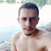  ,   , 30 ,   ,   , c , 