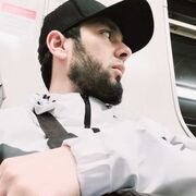 ���������� ������, ���� ������� Rizvan, 31 ���, ������������ ��� ������, ����� � ���������