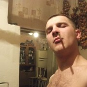 ���������� ������, ���� ������� ������, 33 ����, ������������ ��� ������