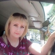  ,   , 44 ,     , 