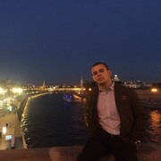 ���������� ������, ���� ������� ��������, 31 ���, ������������ ��� ������, ����� � ���������, ���������