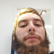 ���������� ���������, ������ ���, 23