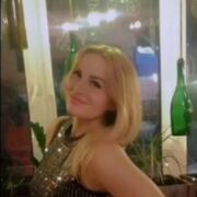 ���������� �������, ���� ������� �����, 45 ���, ������������ ��� ������, ����� � ���������