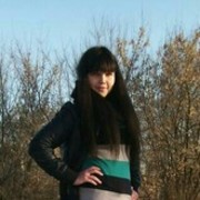 ���������� ����, ���� ������� �����, 28 ���, ������������ ��� ������, ����� � ���������, c�������� ���������