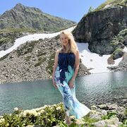 ���������� ������, ���� ������� �������, 48 ���, ������������ ��� ������, ����� � ���������, c�������� ���������