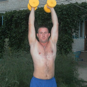 ���������� �������, ���� ������� ������, 39 ���, ������������ ��� ������, ����� � ���������, c�������� ���������, ���������