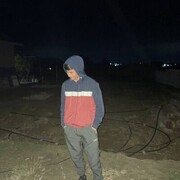 ���������� ��������, ������ Shoxrux, 25