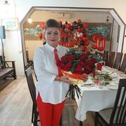 ���������� ��������, ���� ������� �����, 48 ���, ������������ ��� ������, ����� � ���������, c�������� ���������