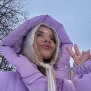  ,   , 22 ,     , c , 