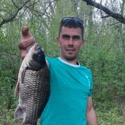  ,   , 38 ,   ,   , c 